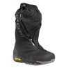 Buty snowboardowe męskie Nidecker 2027 Index APX Men Black