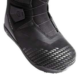 Buty snowboardowe męskie Nidecker 2027 Altai Men Black