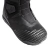 Buty snowboardowe męskie Nidecker 2027 Altai Men Black
