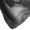 Buty snowboardowe męskie Nidecker 2027 Altai Men Black