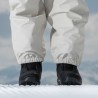 Buty snowboardowe męskie Nidecker 2027 Altai Men Black
