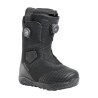 Buty snowboardowe męskie Nidecker 2027 Altai Men Black