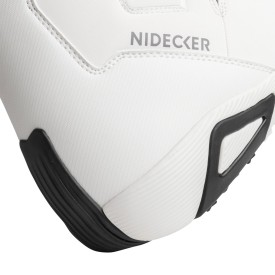 Buty snowboardowe męskie Nidecker 2027 Altai Men White
