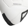 Buty snowboardowe męskie Nidecker 2027 Altai Men White