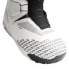 Buty snowboardowe męskie Nidecker 2027 Altai Men White