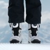 Buty snowboardowe męskie Nidecker 2027 Altai Men White