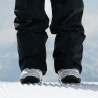 Buty snowboardowe męskie Nidecker 2027 Altai Men White