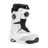 Buty snowboardowe męskie Nidecker 2027 Altai Men White