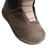 Buty snowboardowe męskie Nidecker 2027 Altai Men Brown