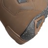 Buty snowboardowe męskie Nidecker 2027 Altai Men Brown