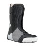 Buty snowboardowe męskie Nidecker 2027 Altai Men Brown