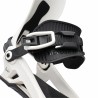Wiązania snowboardowe unisex Nidecker 2027 Orbit Ned
