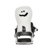 Wiązania snowboardowe unisex Nidecker 2027 Orbit Ned