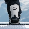 Wiązania snowboardowe unisex Nidecker 2027 Orbit Ned