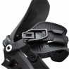 Wiązania snowboardowe unisex Nidecker 2027 Orbit Black