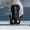 Wiązania snowboardowe unisex Nidecker 2027 Orbit Black