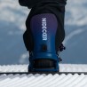 Wiązania snowboardowe unisex Nidecker 2027 Orbit Pacific