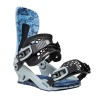 Wiązania snowboardowe unisex Nidecker 2027 Orbit Pro Viking