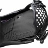 Wiązania snowboardowe unisex Nidecker 2027 Orbit Pro Heat Map