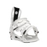 Wiązania snowboardowe unisex Nidecker 2027 Flow Nexus White