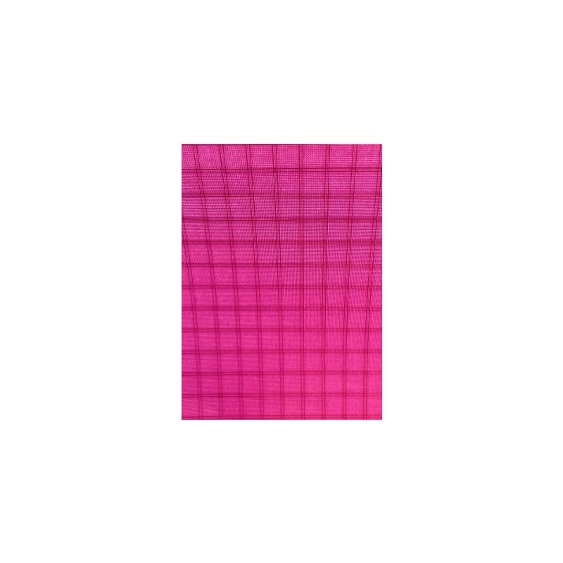 Materiał serwisowy wing NeilPryde 2023 Wing Canopy 52-78 gsm red - 1qm