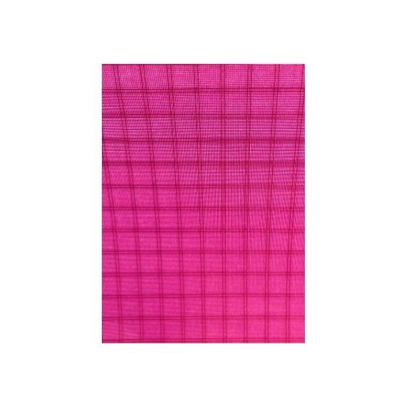 Materiał serwisowy wing NeilPryde 2023 Wing Canopy 52-78 gsm red - 1qm