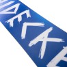 Deska snowboardowa męska Nidecker 2027 Sensor Mons Grey White Navy