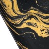 Deska snowboardowa męska Nidecker 2027 The Mosquito Black Gold