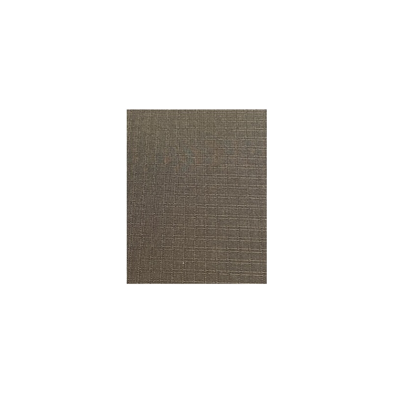 Materiał serwisowy wing NeilPryde 2023 Wing Canopy 52-78 gsm black - 1qm