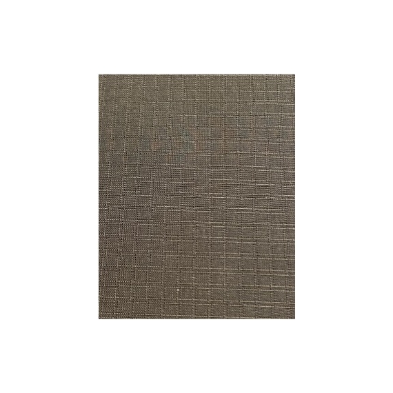 Materiał serwisowy wing NeilPryde 2023 Wing Canopy 52-78 gsm black - 1qm