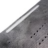 Deska snowboardowa męska Nidecker 2027 Blade Pro Dark Grey Black