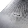 Deska snowboardowa męska Nidecker 2027 Blade Pro Dark Grey Black