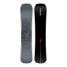 Deska snowboardowa męska Nidecker 2027 Blade Pro Dark Grey Black
