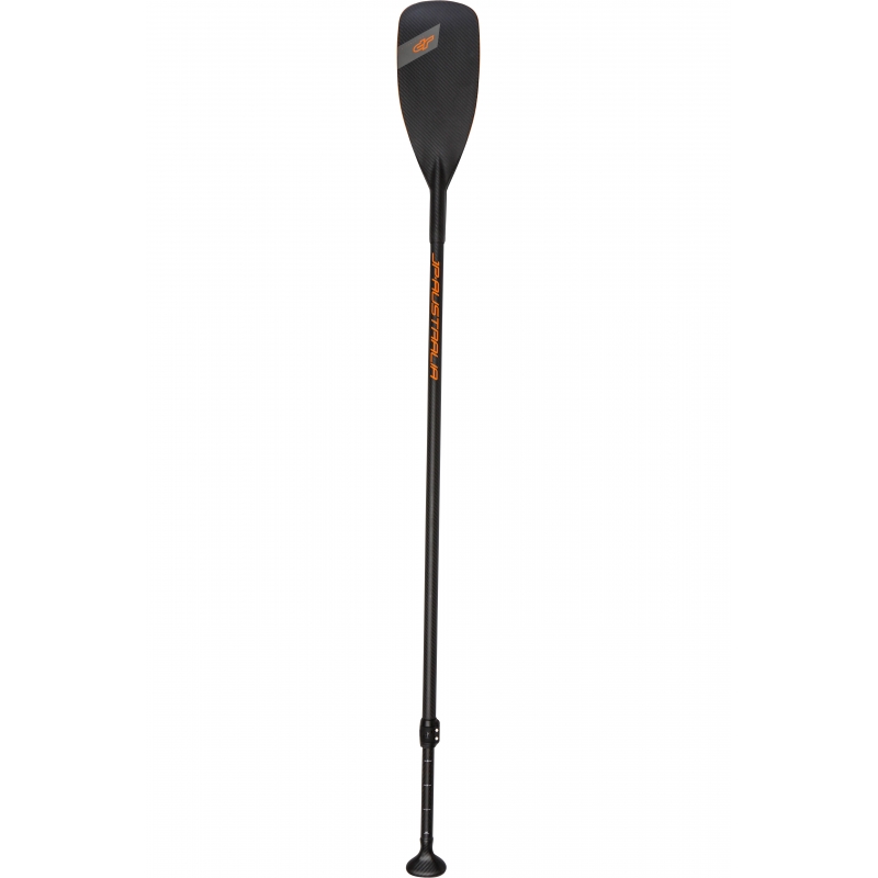 Wiosło SUP JP-Australia Carbon 2pc