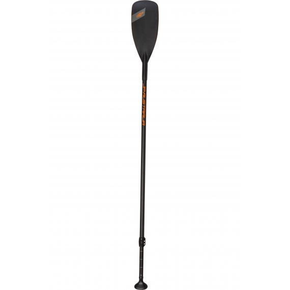 Wiosło SUP JP-Australia Carbon 2pc