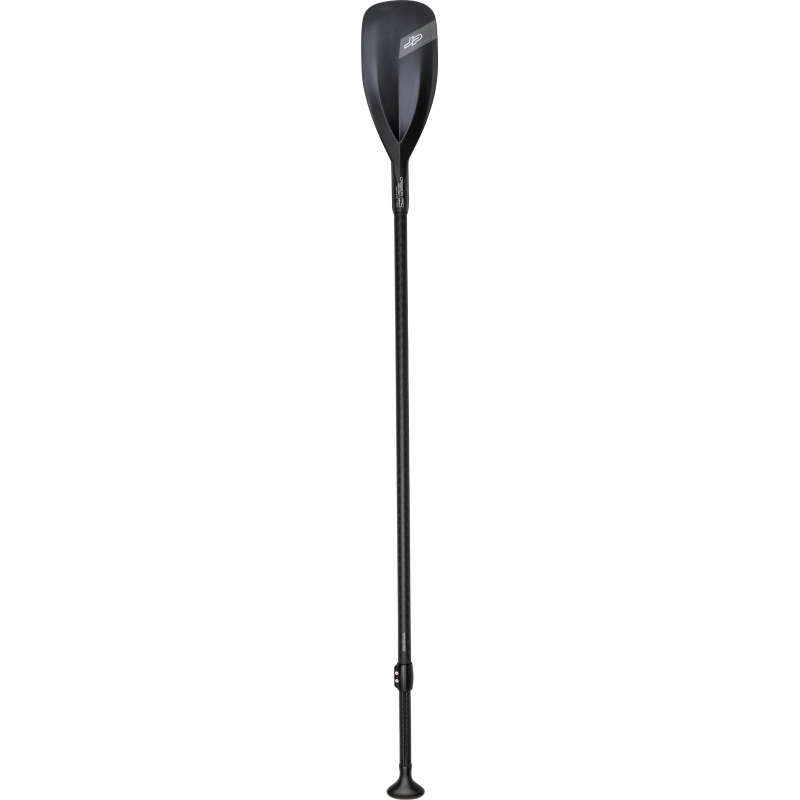 Wiosło SUP JP-Australia Carbon PRO 2pc