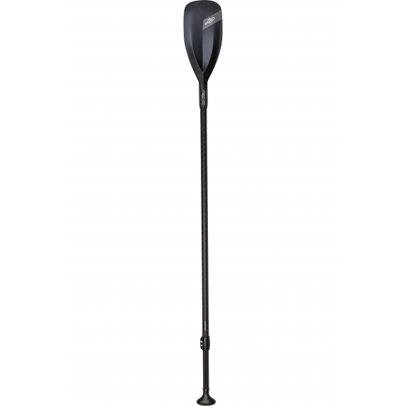 Wiosło SUP JP-Australia Carbon PRO 2pc