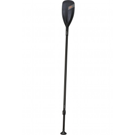 Wiosło SUP JP-Australia Carbon 2pc
