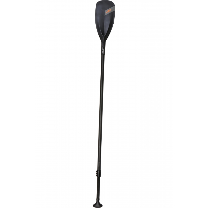 Wiosło SUP JP-Australia Carbon 2pc