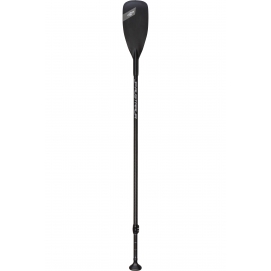 Wiosło SUP JP-Australia Carbon PRO 2pc