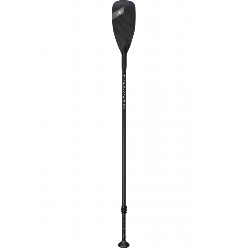 Wiosło SUP JP-Australia Carbon PRO 2pc