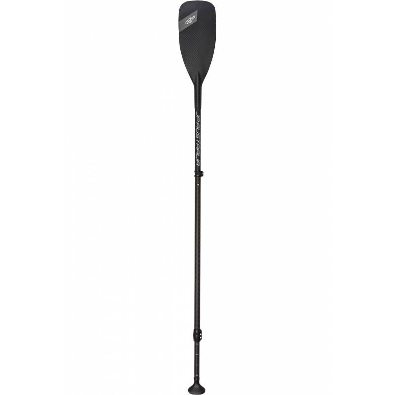 Wiosło SUP JP-Australia Carbon PRO 3pc