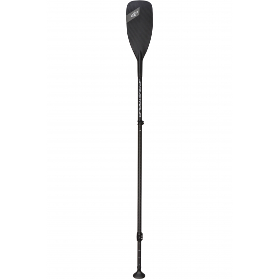 Wiosło SUP JP-Australia Carbon PRO 3pc
