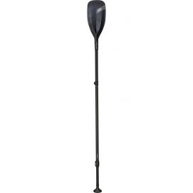 Wiosło SUP JP-Australia Carbon PRO 3pc