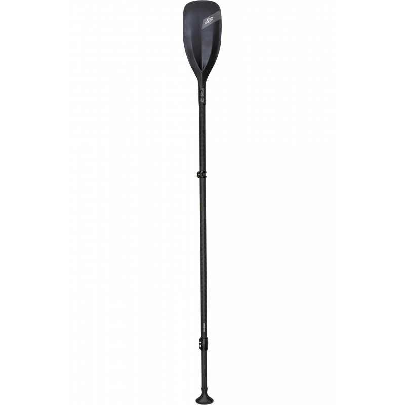 Wiosło SUP JP-Australia Carbon PRO 3pc