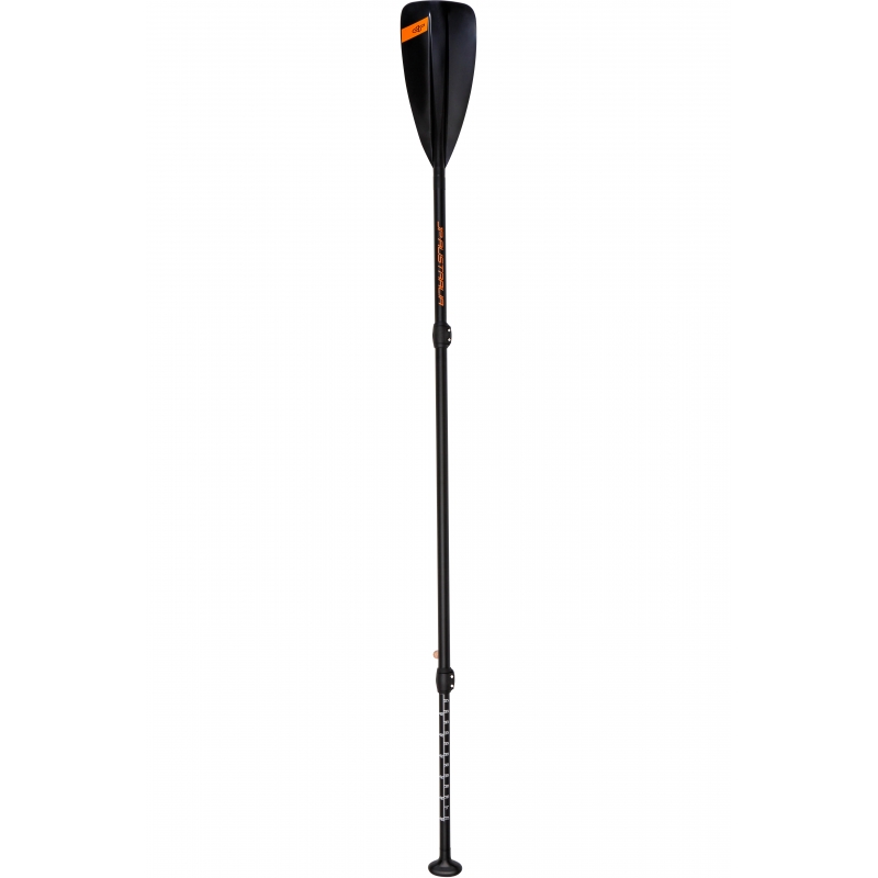 Wiosło SUP JP-Australia Glass/Nylon 3pc