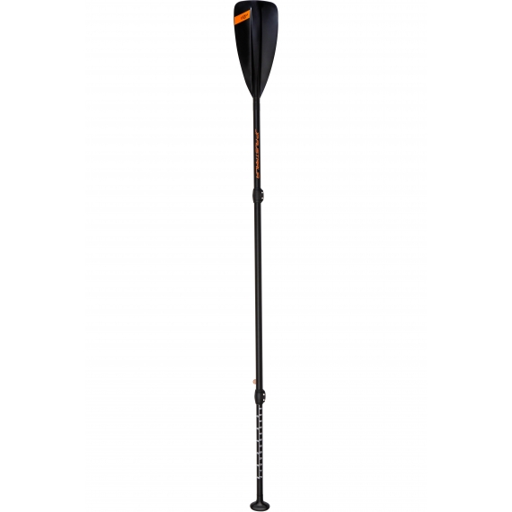 Wiosło SUP JP-Australia Glass/Nylon 3pc