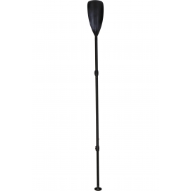 Wiosło SUP JP-Australia Glass/Nylon 3pc