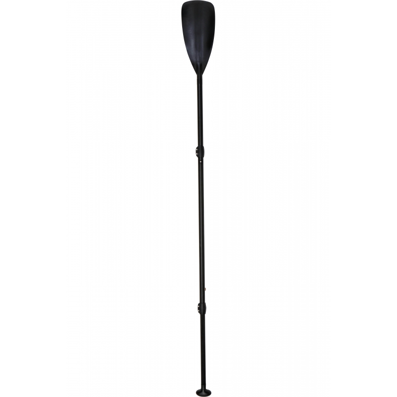 Wiosło SUP JP-Australia Glass/Nylon 3pc