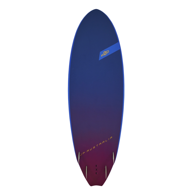 Supboard JP-Australia 2023 Surfplus - 8.3